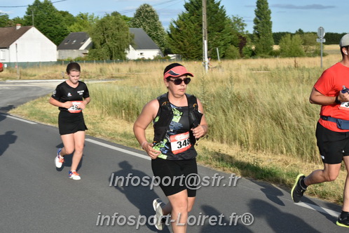 Ingreennes 2025/INGRE2025_02349.JPG